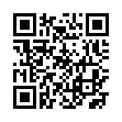 qrcode for AS1698139198